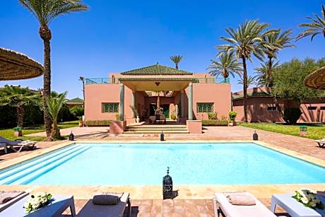 Domaine Abiad