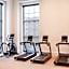 SpringHill Suites by Marriott Baltimore Downtown Convention Center Area