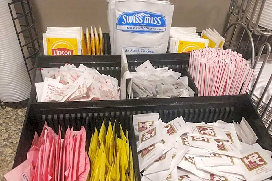 Econo Lodge Milldale-Southington