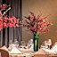 Fraser Suites Guangzhou