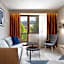 Four Points by Sheraton Bansko
