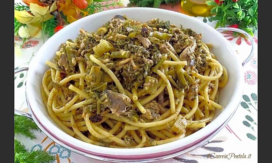 Small Paradise Palermo