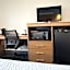 Travelodge by Wyndham Lamoni