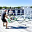 Kurhotel Skodsborg