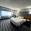 AmericInn by Wyndham Albert Lea