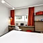 ibis Clermont Ferrand Centre Stade