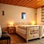 Lardi Hotel & Ristorante, Le Prese Valposchiavo