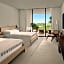 The Riviera Maya EDITION at Kanai