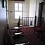 Antik Ridvan Hotel