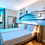B&B Hotel Firenze City Center