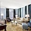 Boston Harbor Hotel