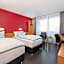 Hotel Wolfsburg Centrum Affiliated by Melia