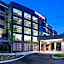 Courtyard by Marriott Pittsburgh North/Cranberry Woods