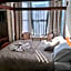 Riversvale Hotel