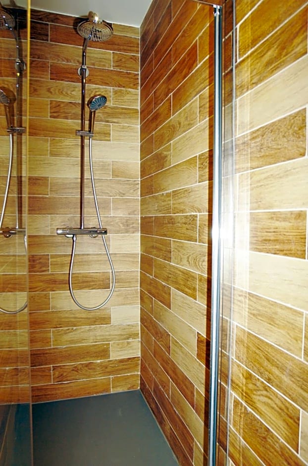 Domaine De Marguerite