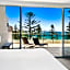 Mantra The Observatory Port Macquarie