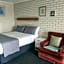 Alfred Motor Inn