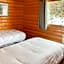 Rutland Lodges At Greetham Valley