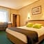 Campanile Hotel Szczecin
