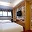 Wings Hotel