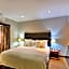 Glenburn Lodge & Spa