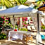 Lakeside Country Club - Apartamentos Turísticos