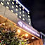 Daiwa Roynet Hotel Tsukuba