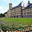Hotel zum Ritter