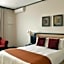 Hotel Worcester Cumberland