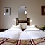Continental Hotel-Pension