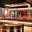 Diamond Suites by Reykjavik Keflavik Airport