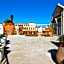 La Via della Giudecca