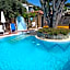 Residence Giardino del Sole