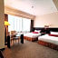 Majestic Hotel