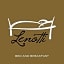 Lenotti Bed and Breakfast