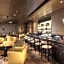 Hilton Guangzhou Tianhe