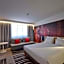 Novotel Muenchen City