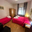 Hotel Rialto