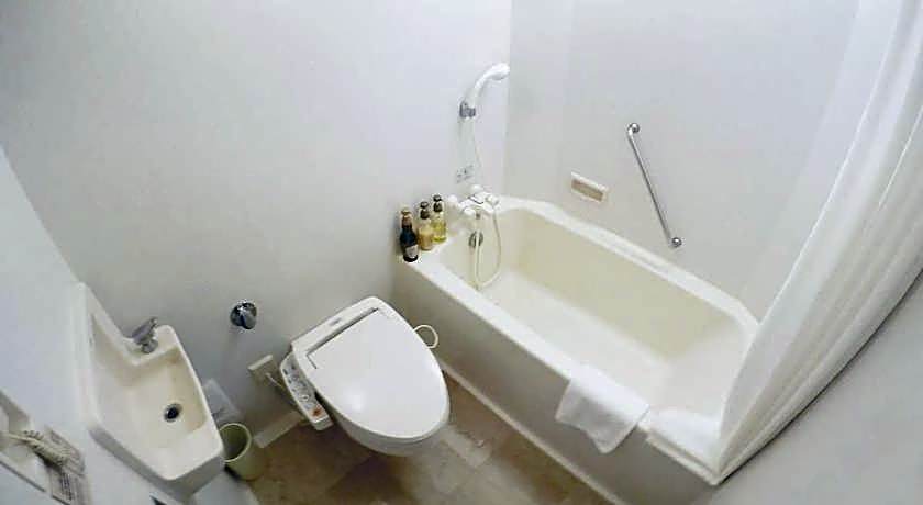 Rockwood Hotel & Spa