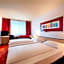 Welcome Kongress Hotel Bamberg
