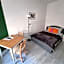 Apartamenty Katowice Stawowa 5