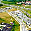 Holiday Inn Express & Suites Elizabethtown North By IHG