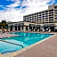 DoubleTree By Hilton Grand Junction