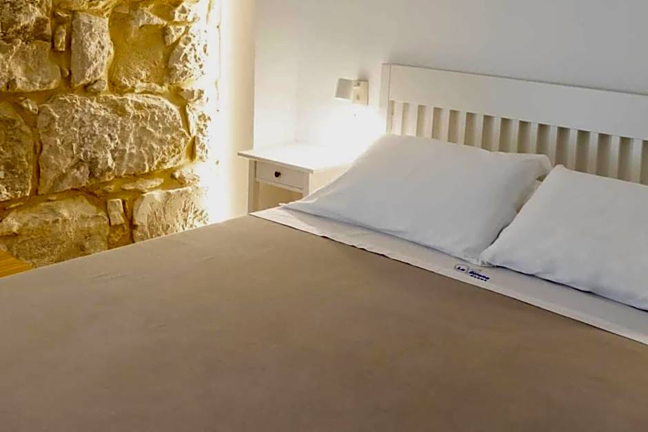 Le Sirene B&B