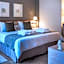 Alasia Boutique Hotel