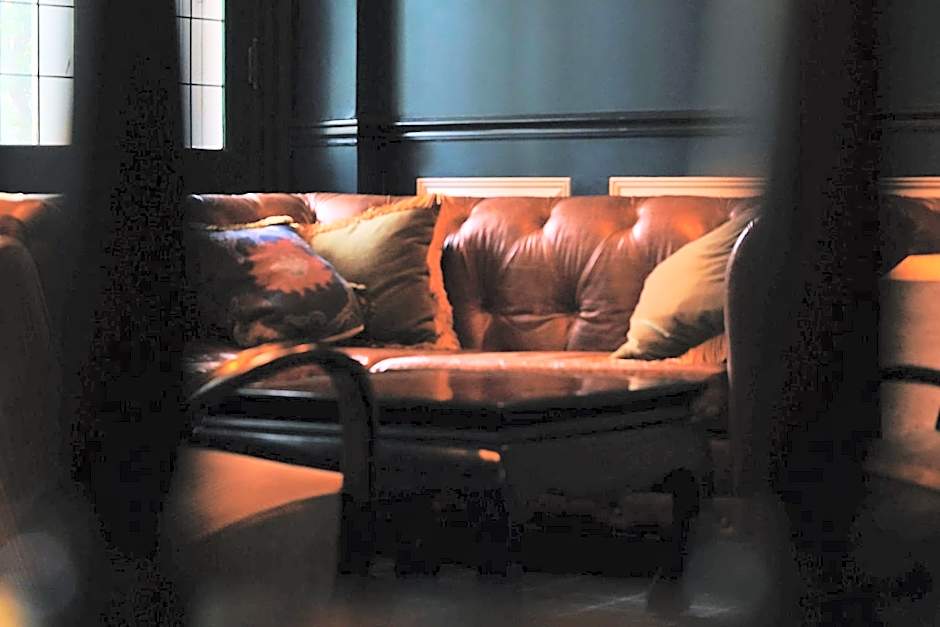 Graduate by Hilton Evanston