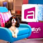 Aloft Miami Dadeland