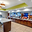 Holiday Inn Express Hotel & Suites Cincinnati-Blue Ash By IHG