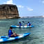 Ekas Surf Resort & Surf Camp