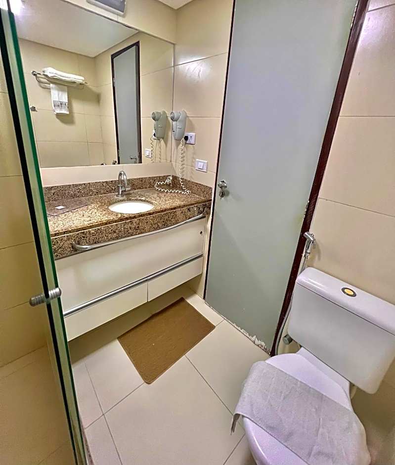 MARINAS PRAIA Flats